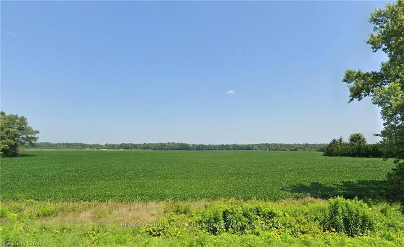 51218 Nova Scotia Line, Malahide, N5H 2R2 | Image 3