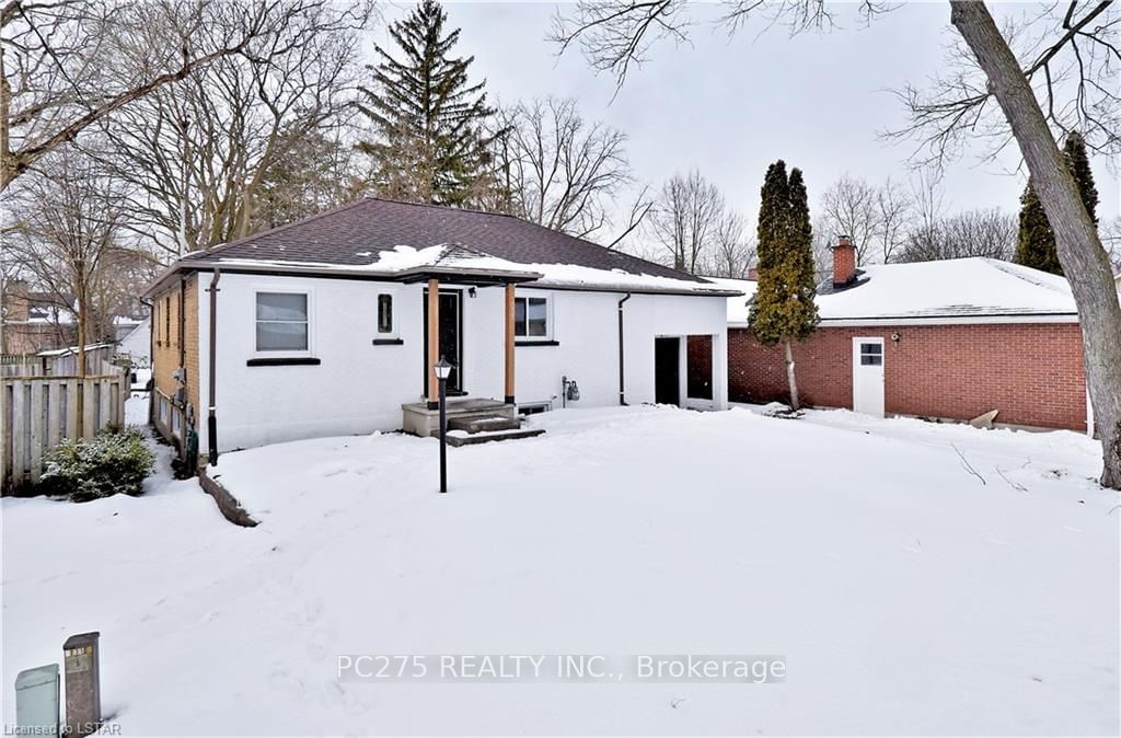 Listing Image 2