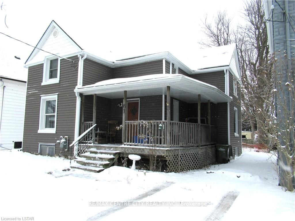 Listing Image 2
