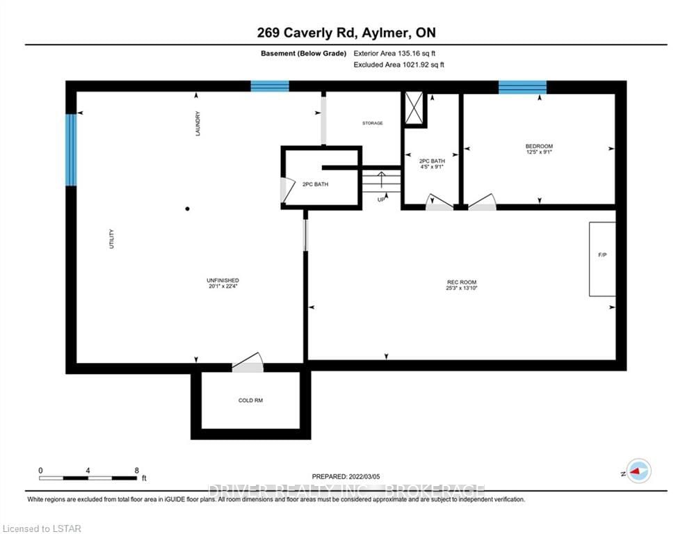 Listing Image 16