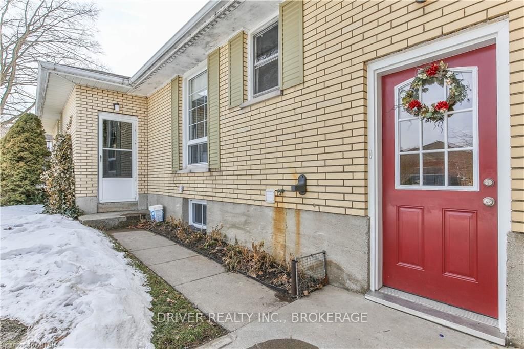 Listing Image 24