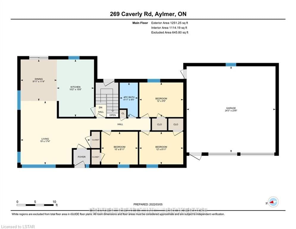 Listing Image 4