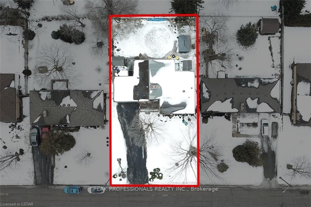 Listing Image 3
