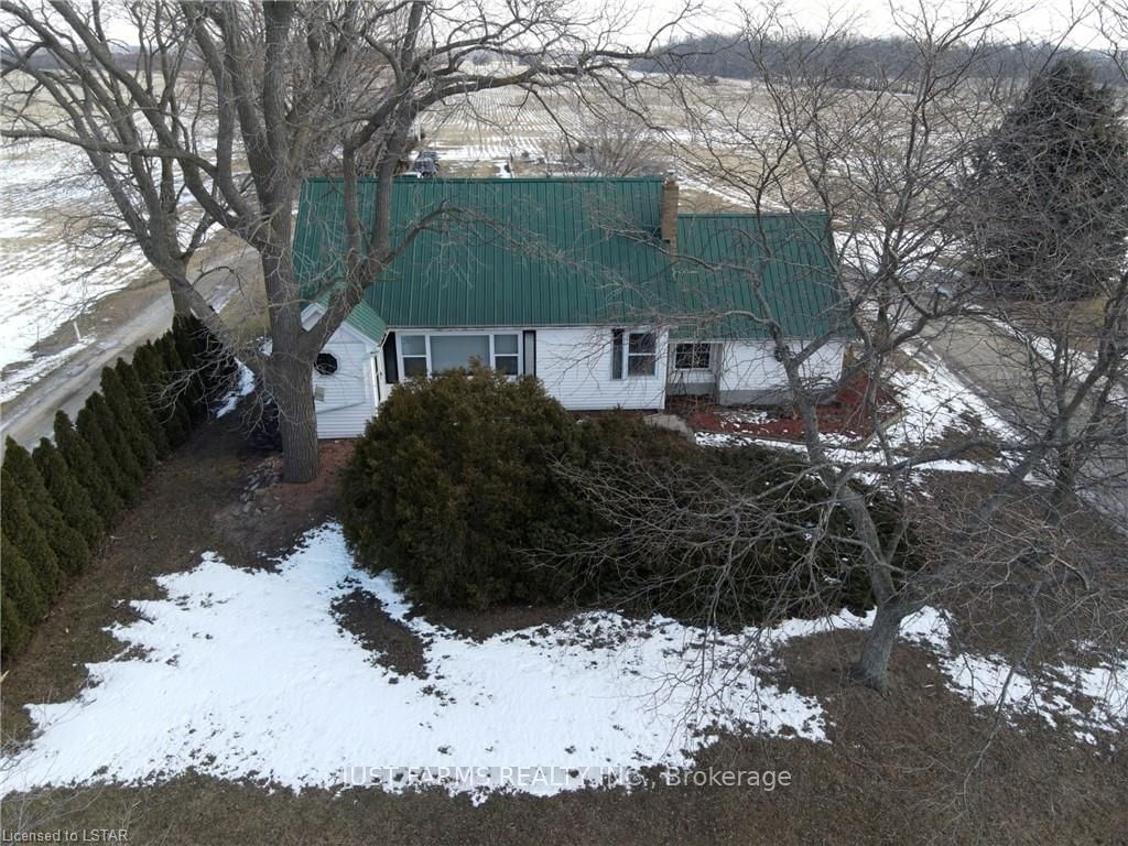 Listing Image 3