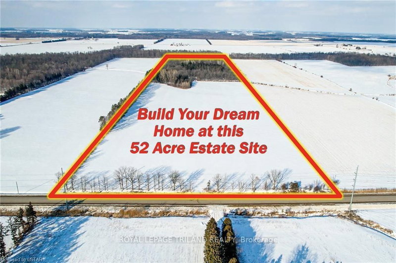 27796 Nairn Rd, North Middlesex, N0M 2K0 | Image 2