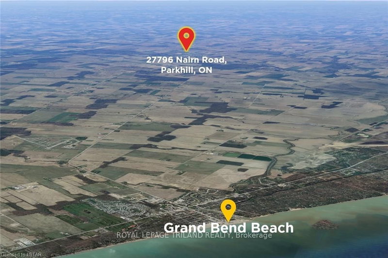 27796 Nairn Rd, North Middlesex, N0M 2K0 | Image 3