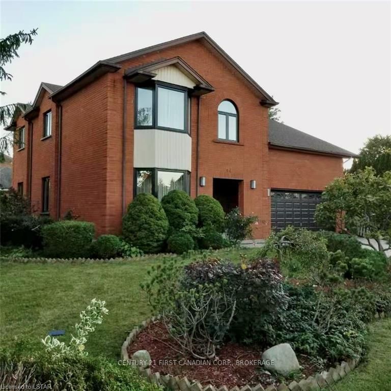 Listing Image 3