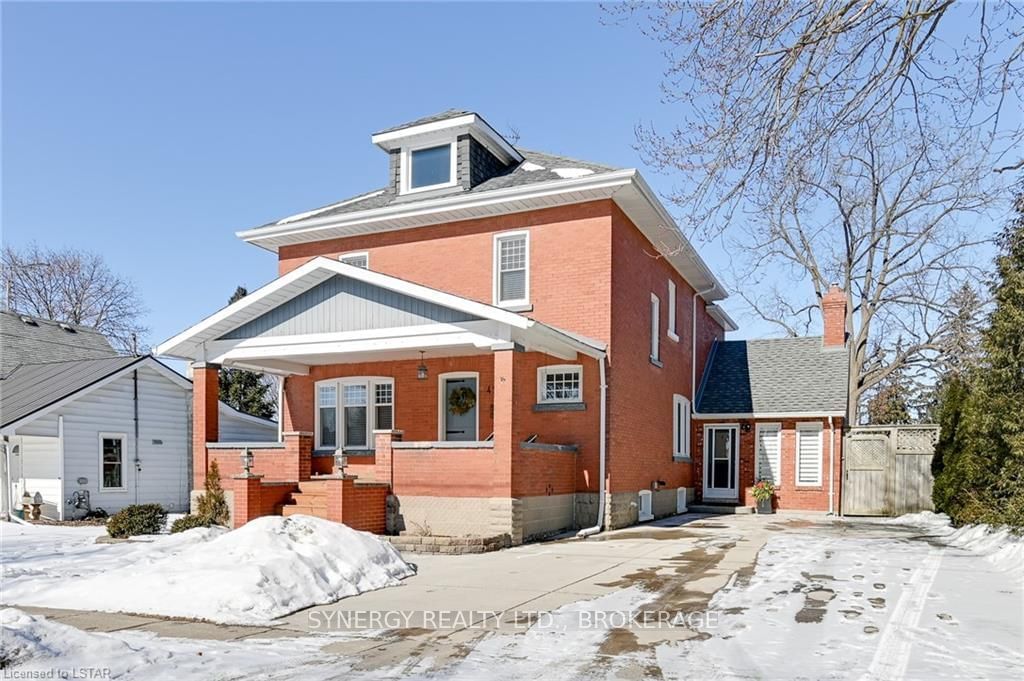 Listing Image 2