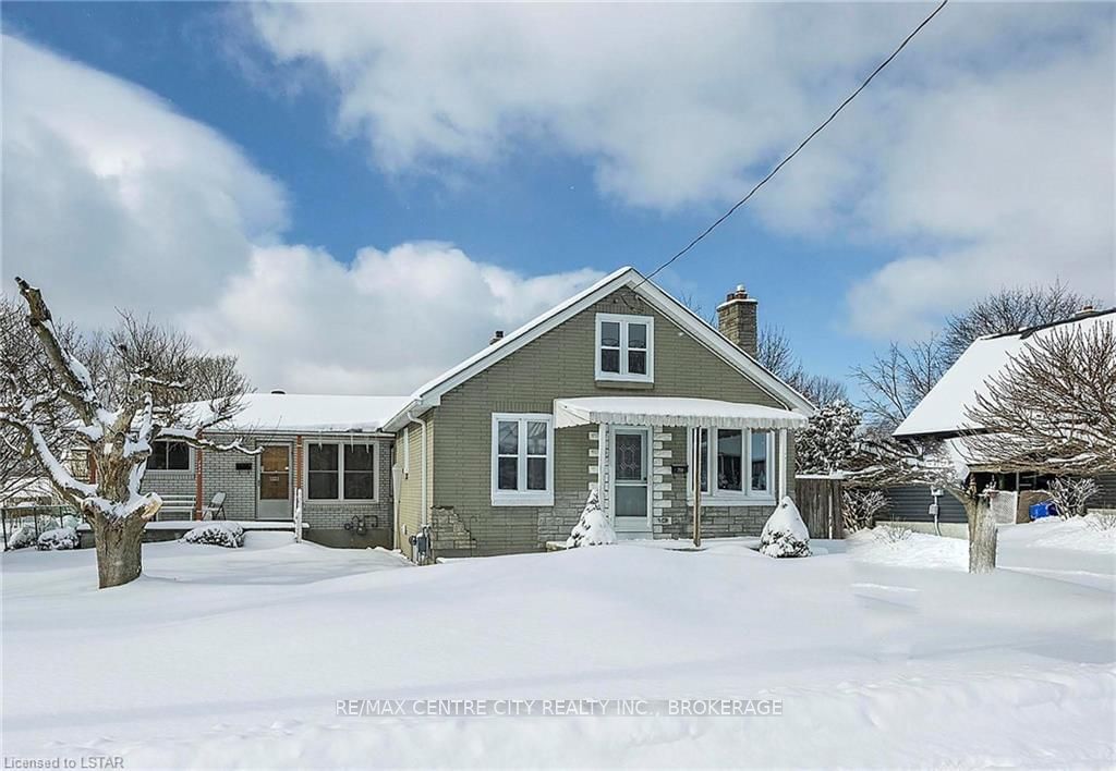 Listing Image 2