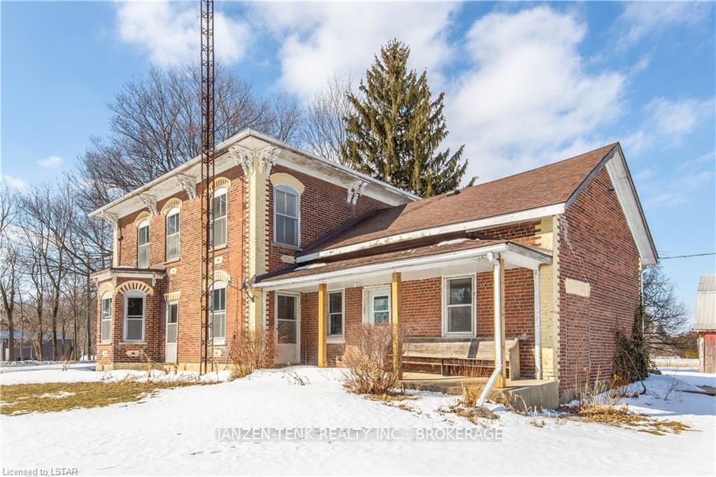 Listing Image 33