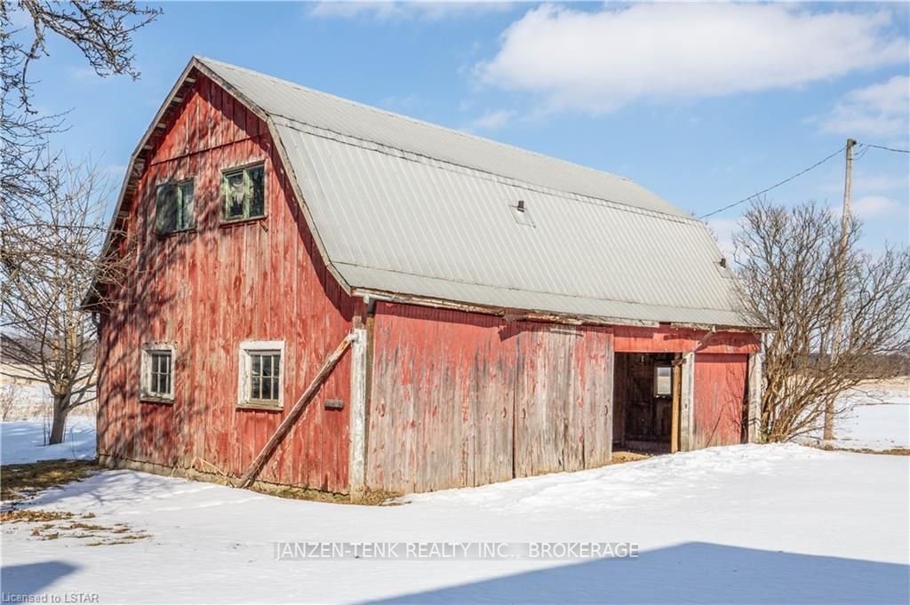Listing Image 35