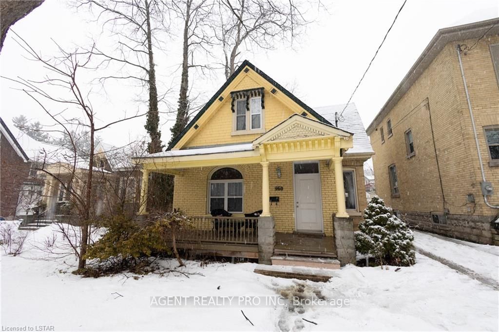 Listing Image 2