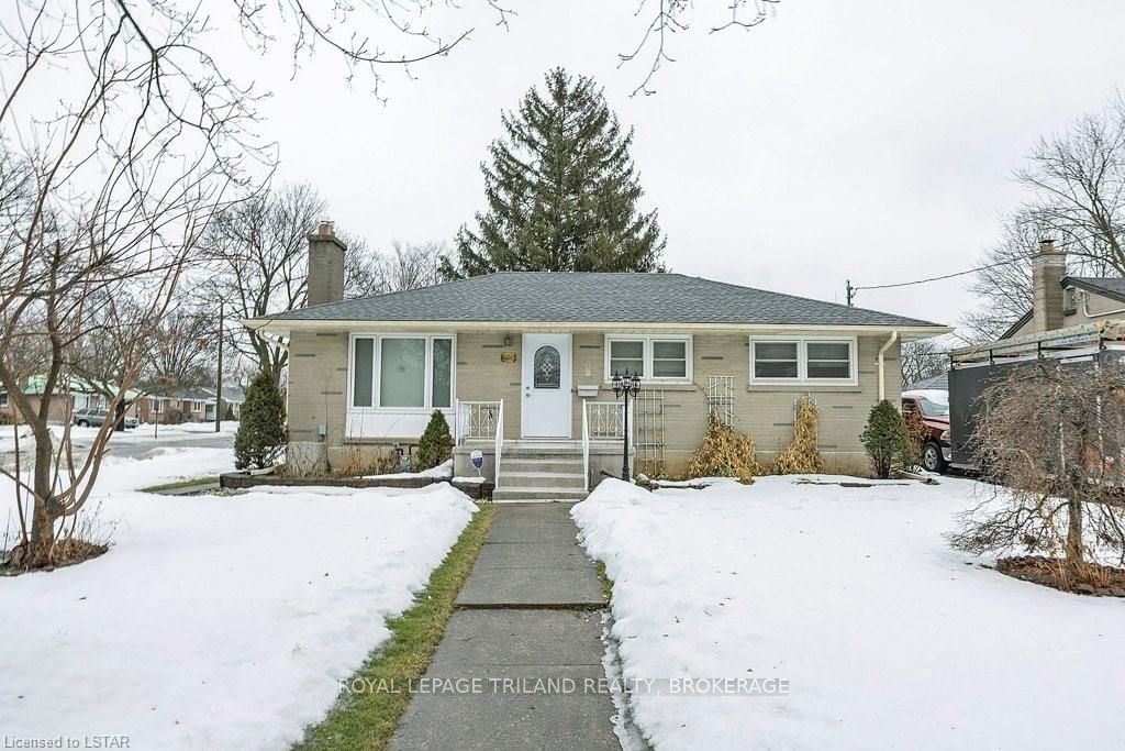 Listing Image 2