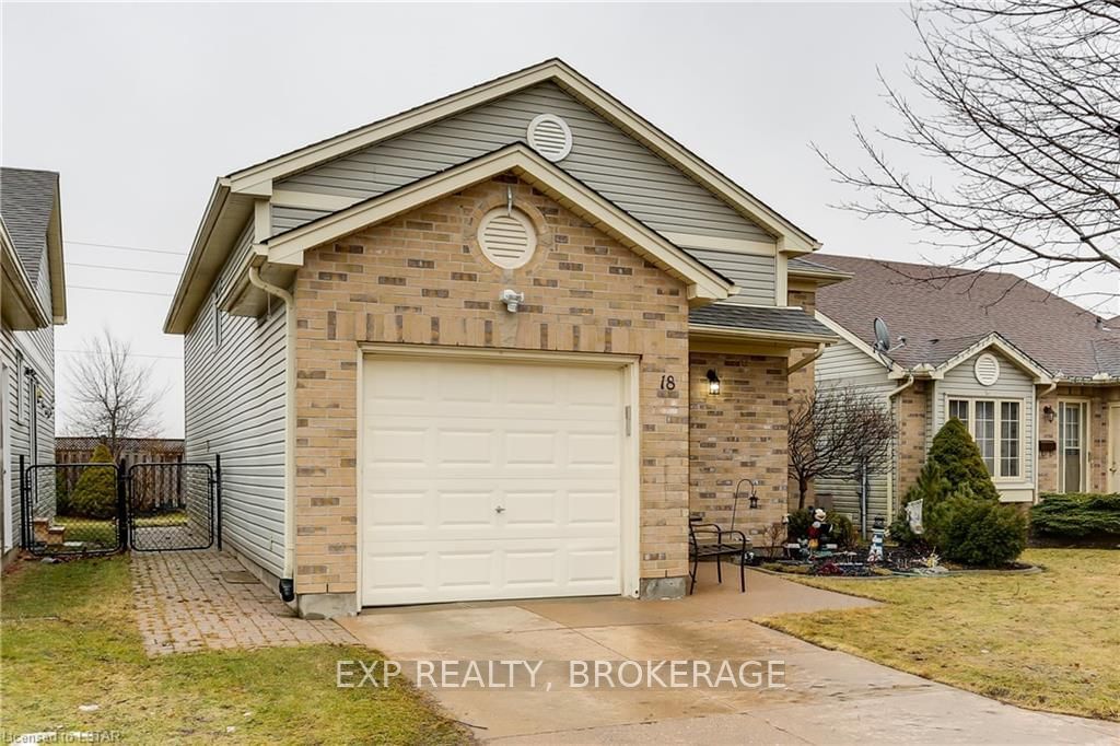 Listing Image 3
