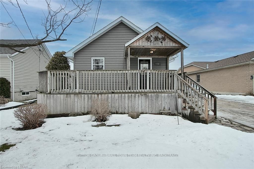 Listing Image 2