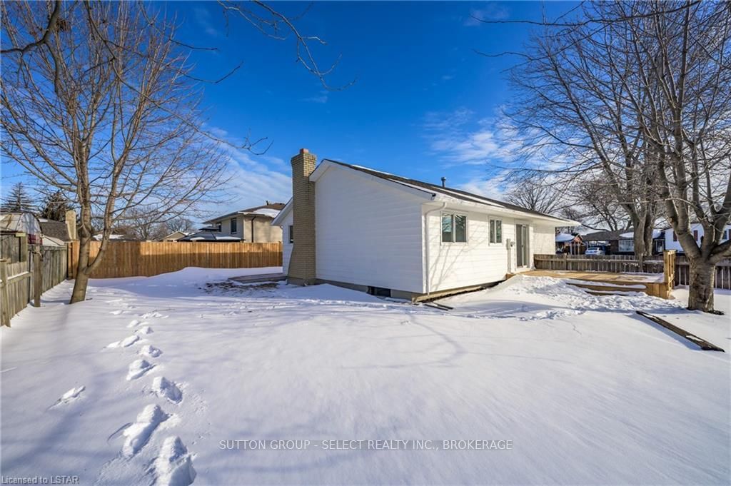 Listing Image 34