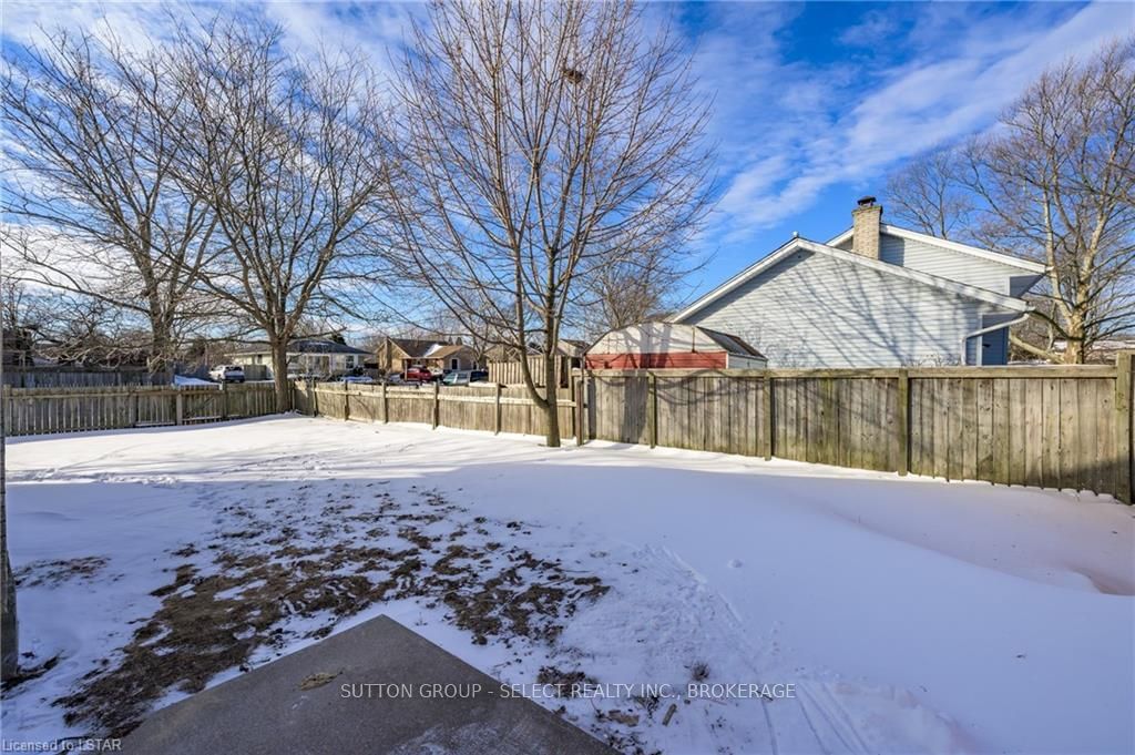 Listing Image 37