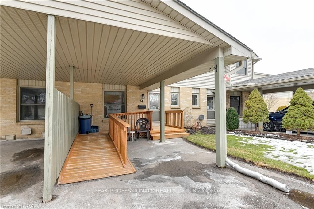 Listing Image 35