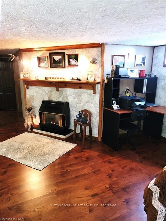 Listing Image 7