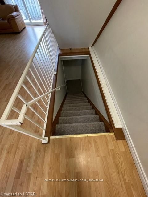 Listing Image 20