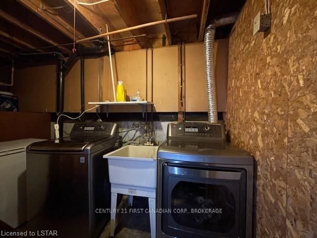 Listing Image 23