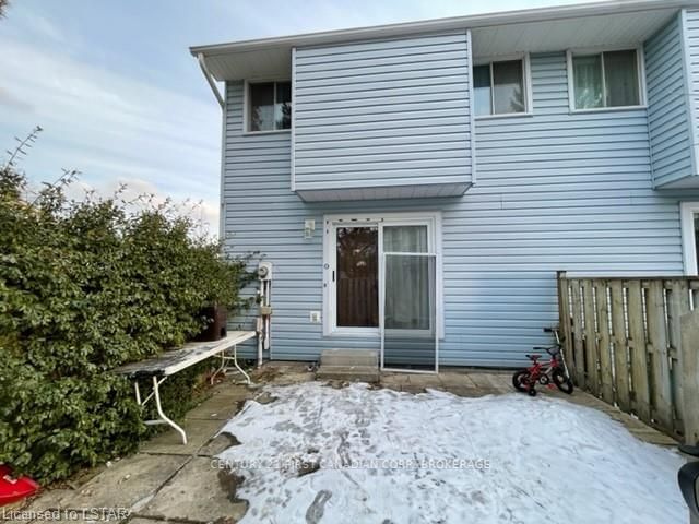 Listing Image 26