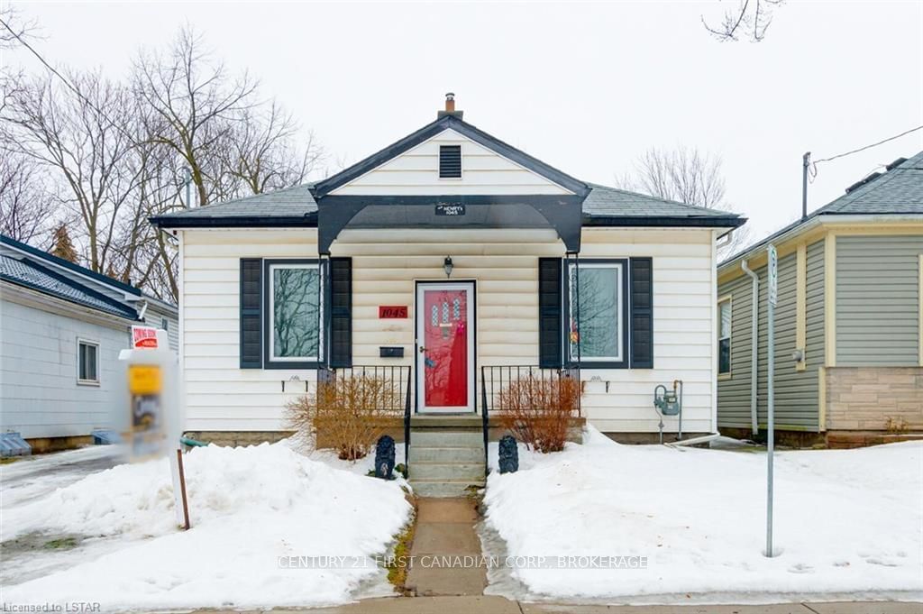 Listing Image 1