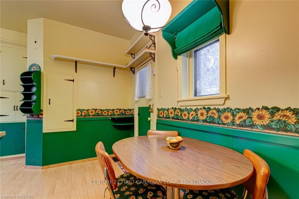 Listing Image 21