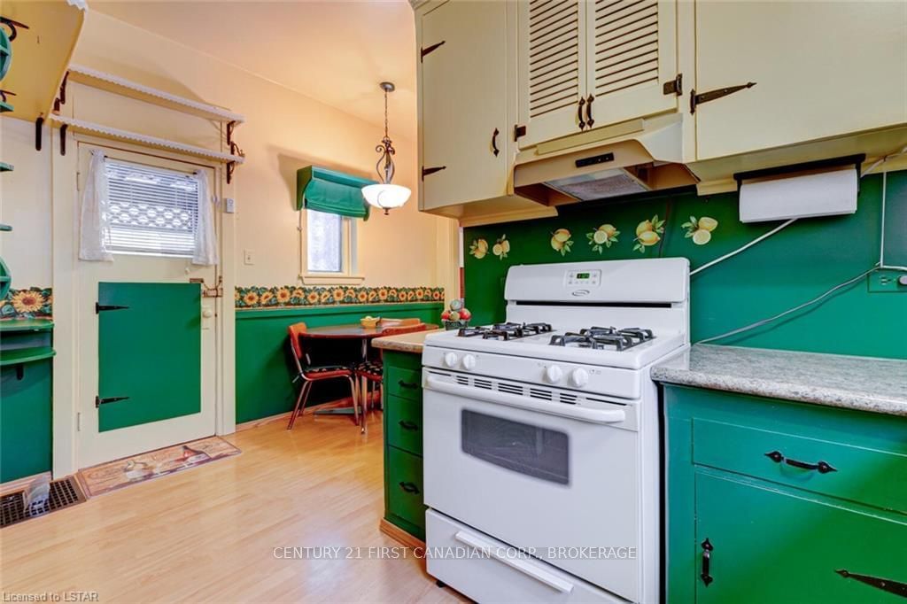 Listing Image 25