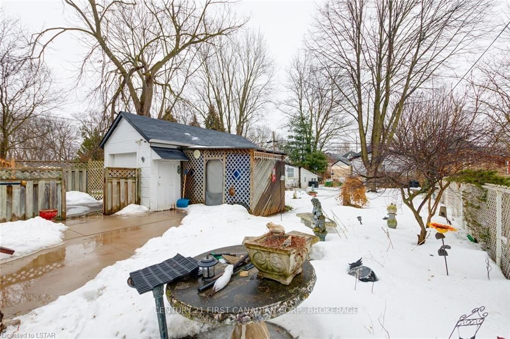 Listing Image 31