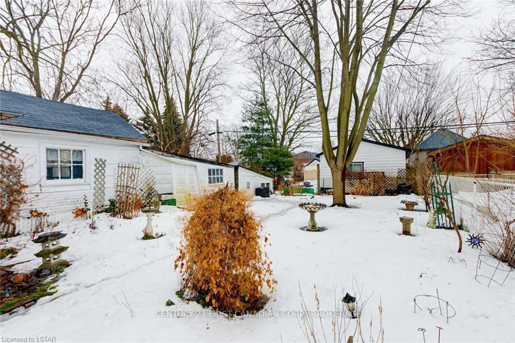 Listing Image 33
