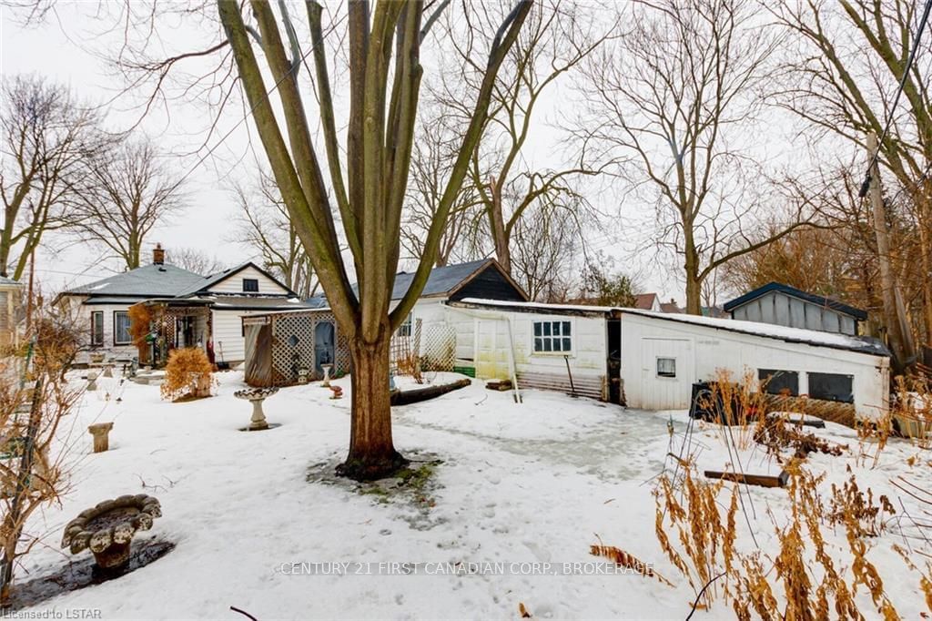 Listing Image 34