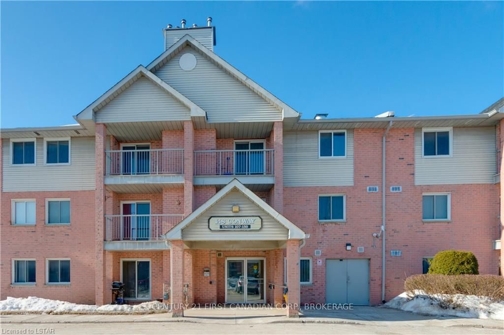 Listing Image 2