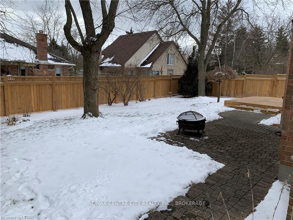 Listing Image 31