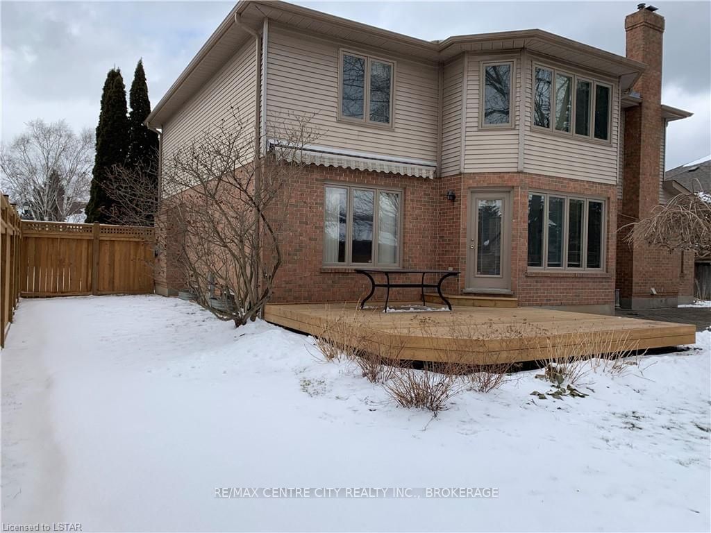 Listing Image 33