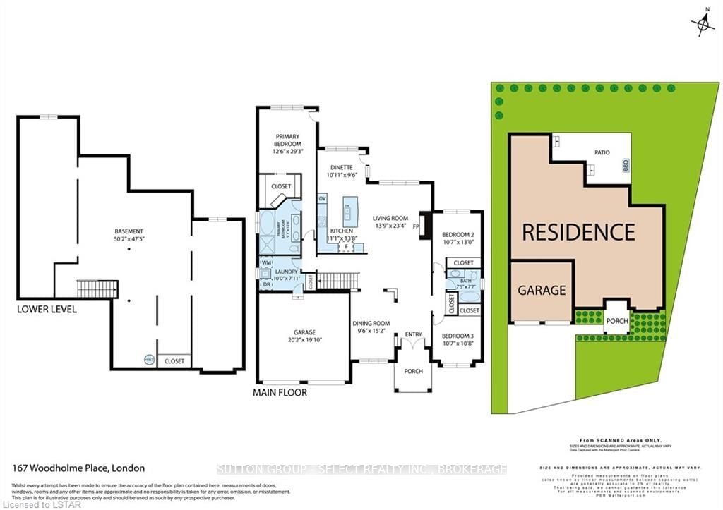 Listing Image 7