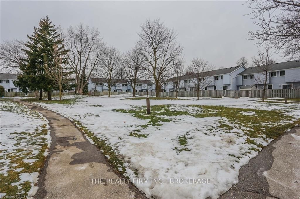 Listing Image 27