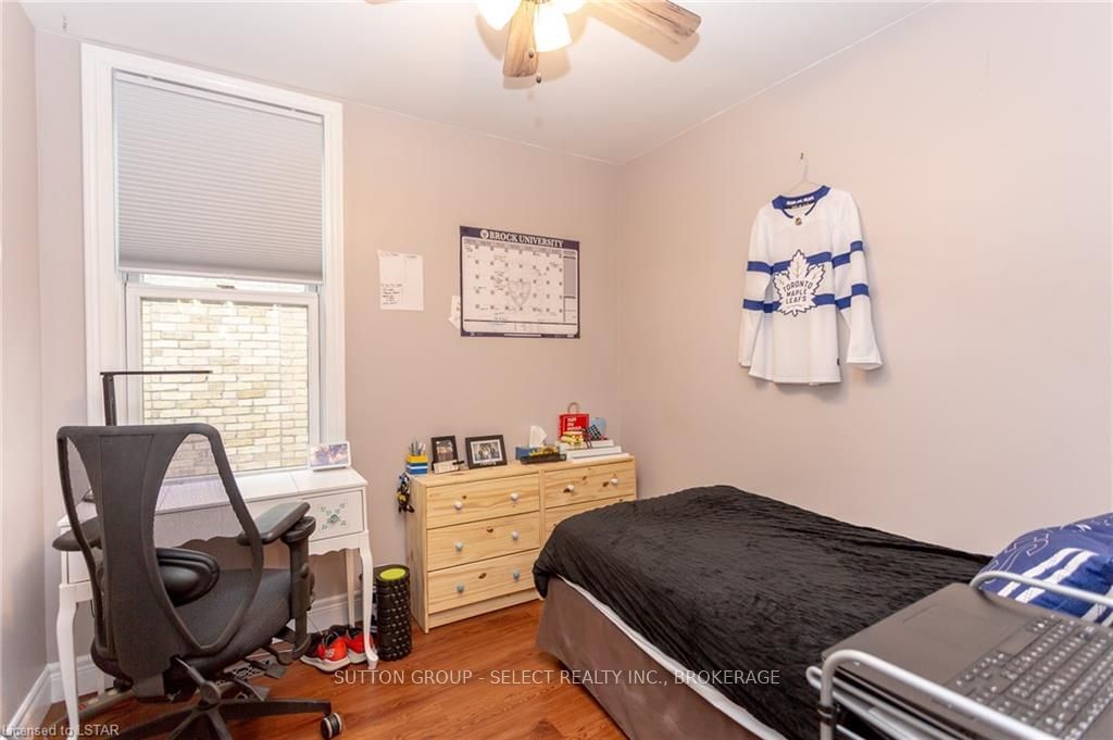 Listing Image 35