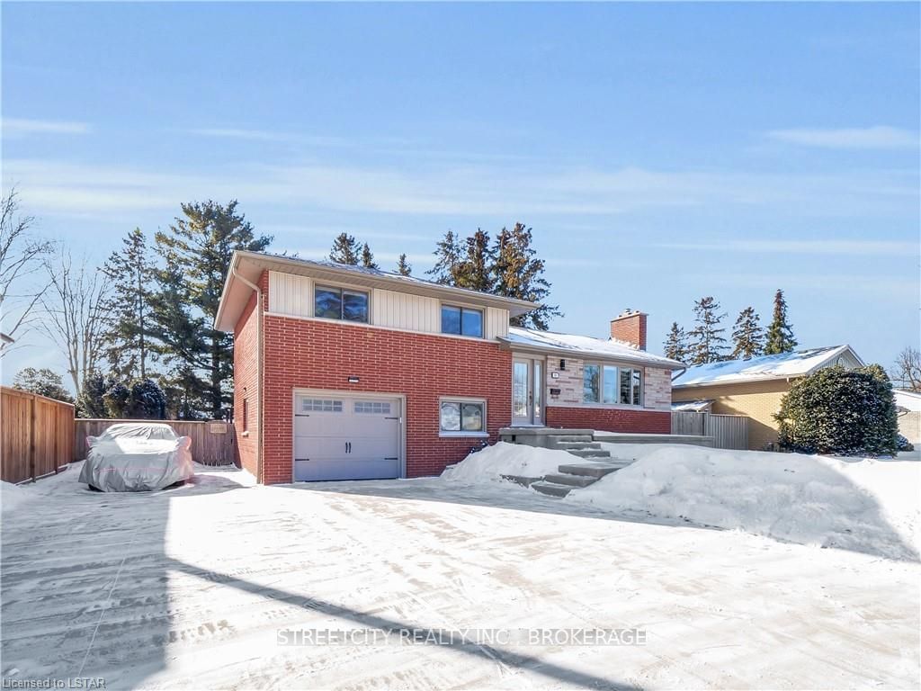 Listing Image 1
