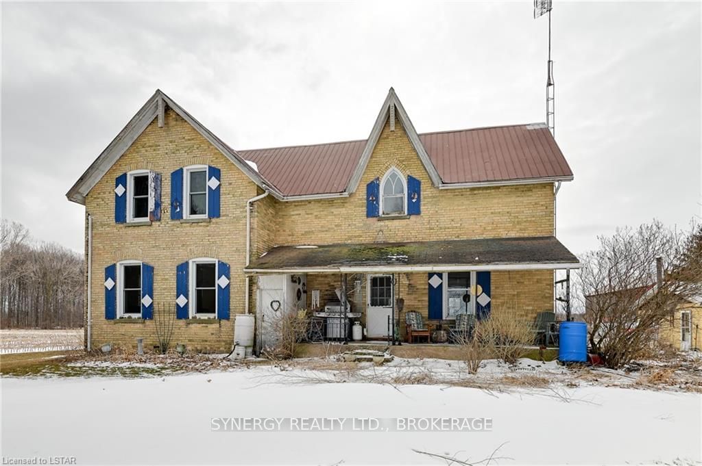 Listing Image 1