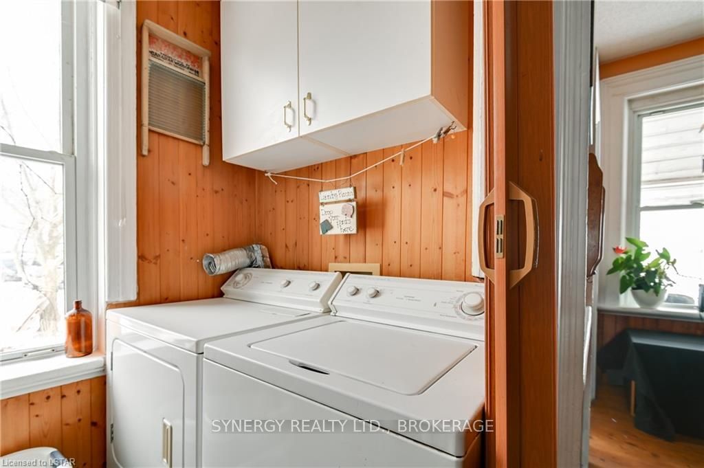 Listing Image 22
