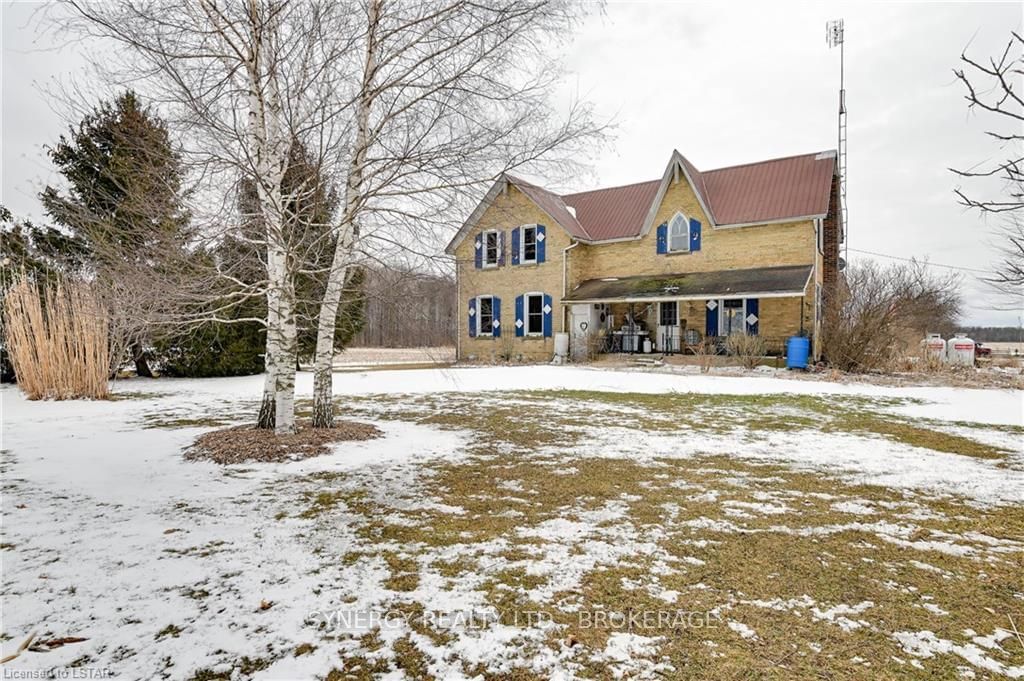 Listing Image 3