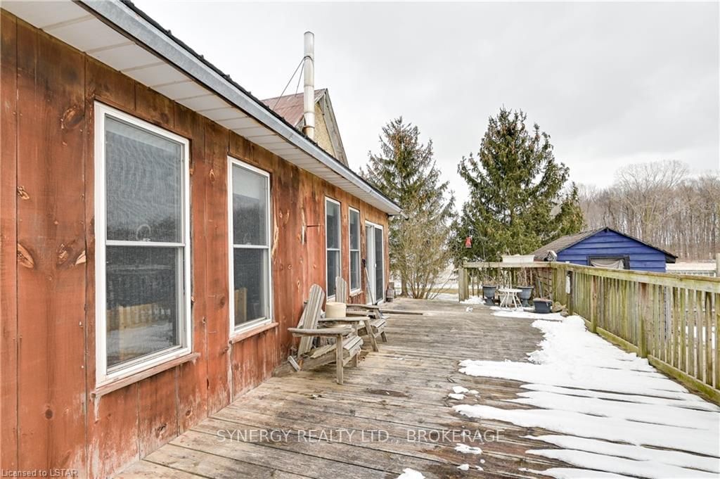 Listing Image 33