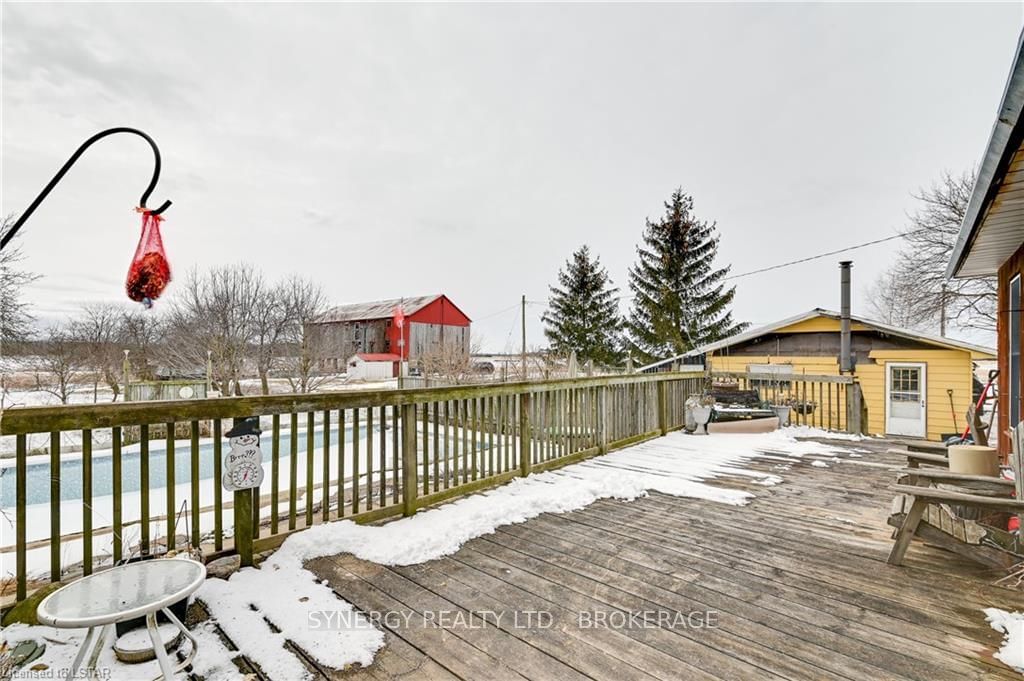 Listing Image 34