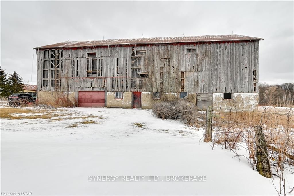 Listing Image 40