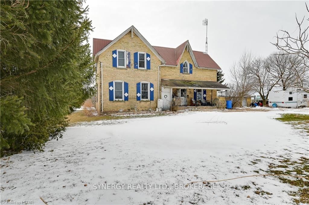 Listing Image 7