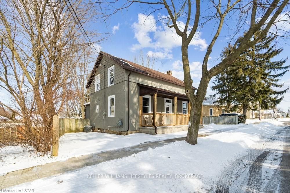 Listing Image 2