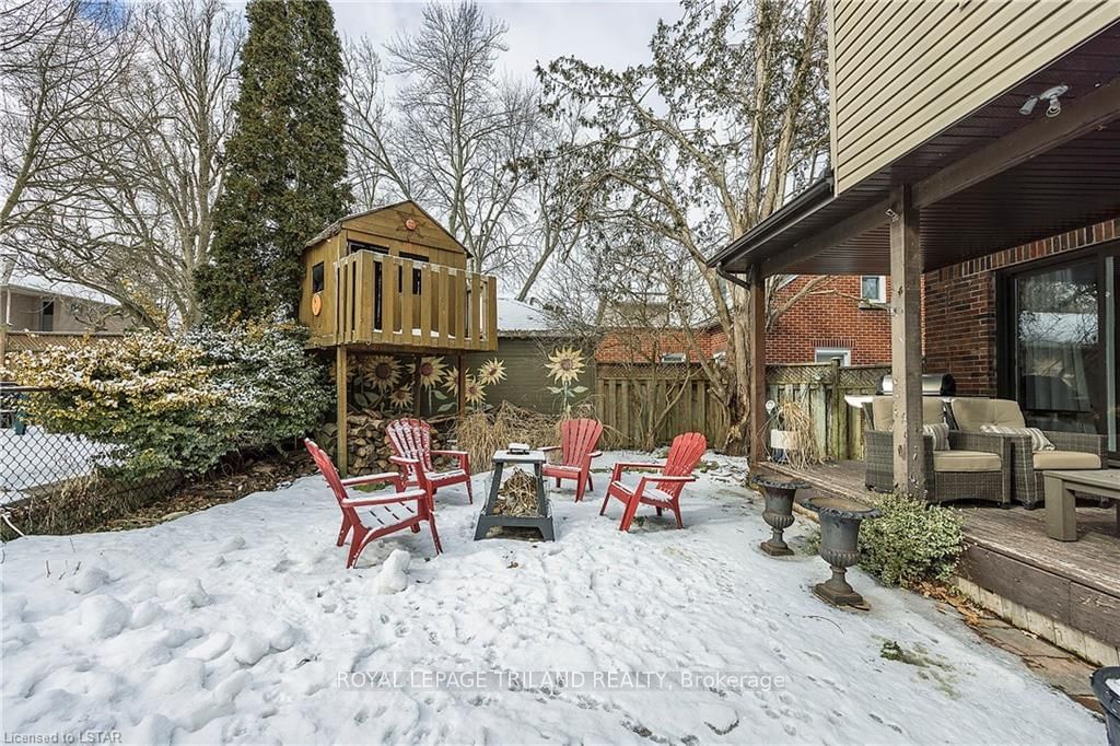 Listing Image 35