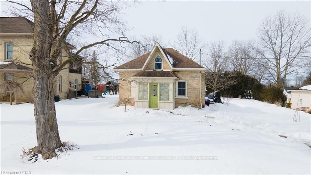 Listing Image 2