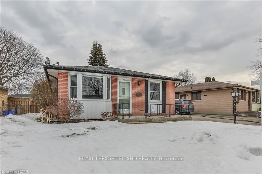 Listing Image 3